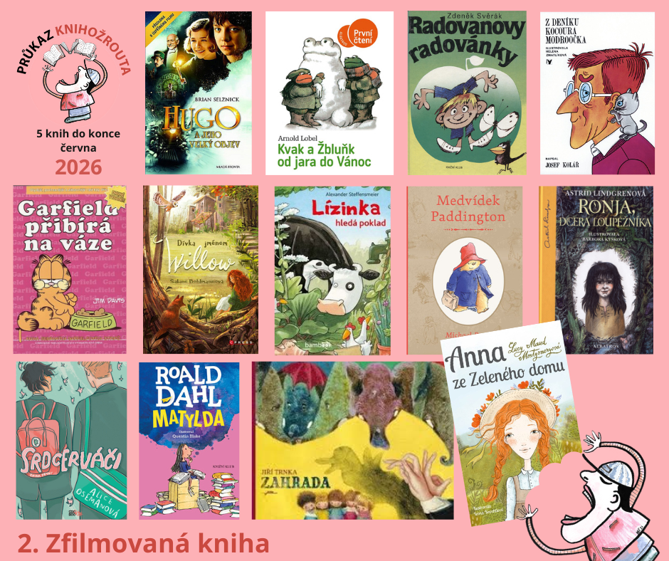 knihozrout4 (1) (png)